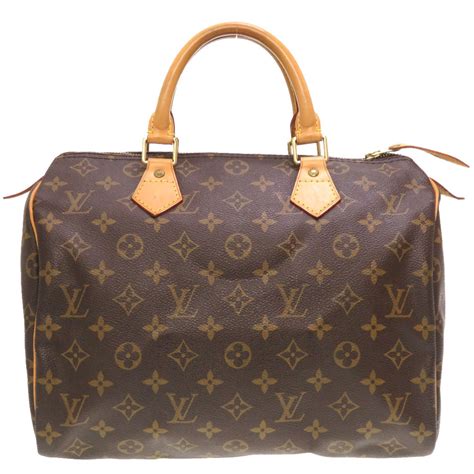 lv de 0093|LOUIS VUITTON USA Official Website.